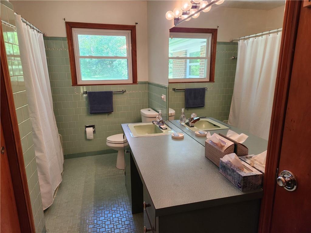 2324 Clairmont Road Atlanta, GA 30329 - Photo 9 of 18