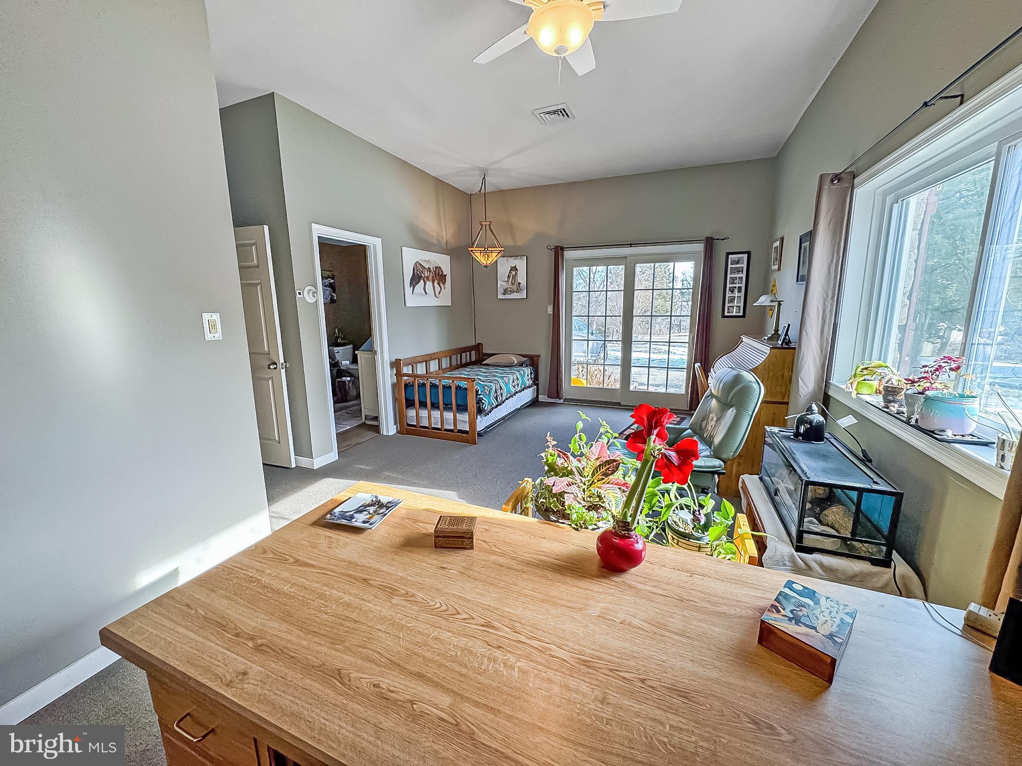 2360 New Schuylkill Road Pottstown, PA 19465 - Photo 16 of 22 In-Law Suite with separate entrance