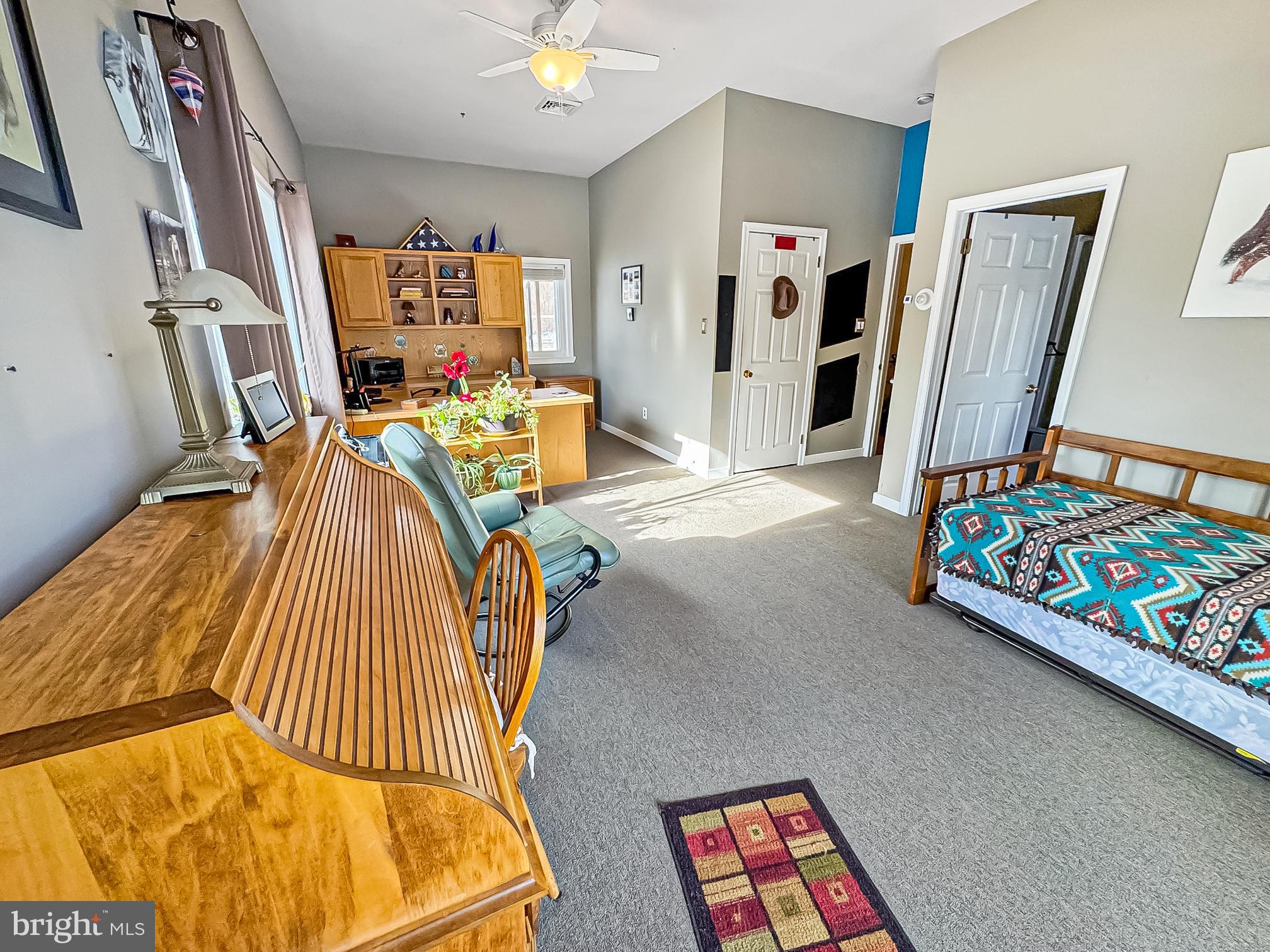 2360 New Schuylkill Road Pottstown, PA 19465 - Photo 17 of 22 In-Law Suite with separate entrance