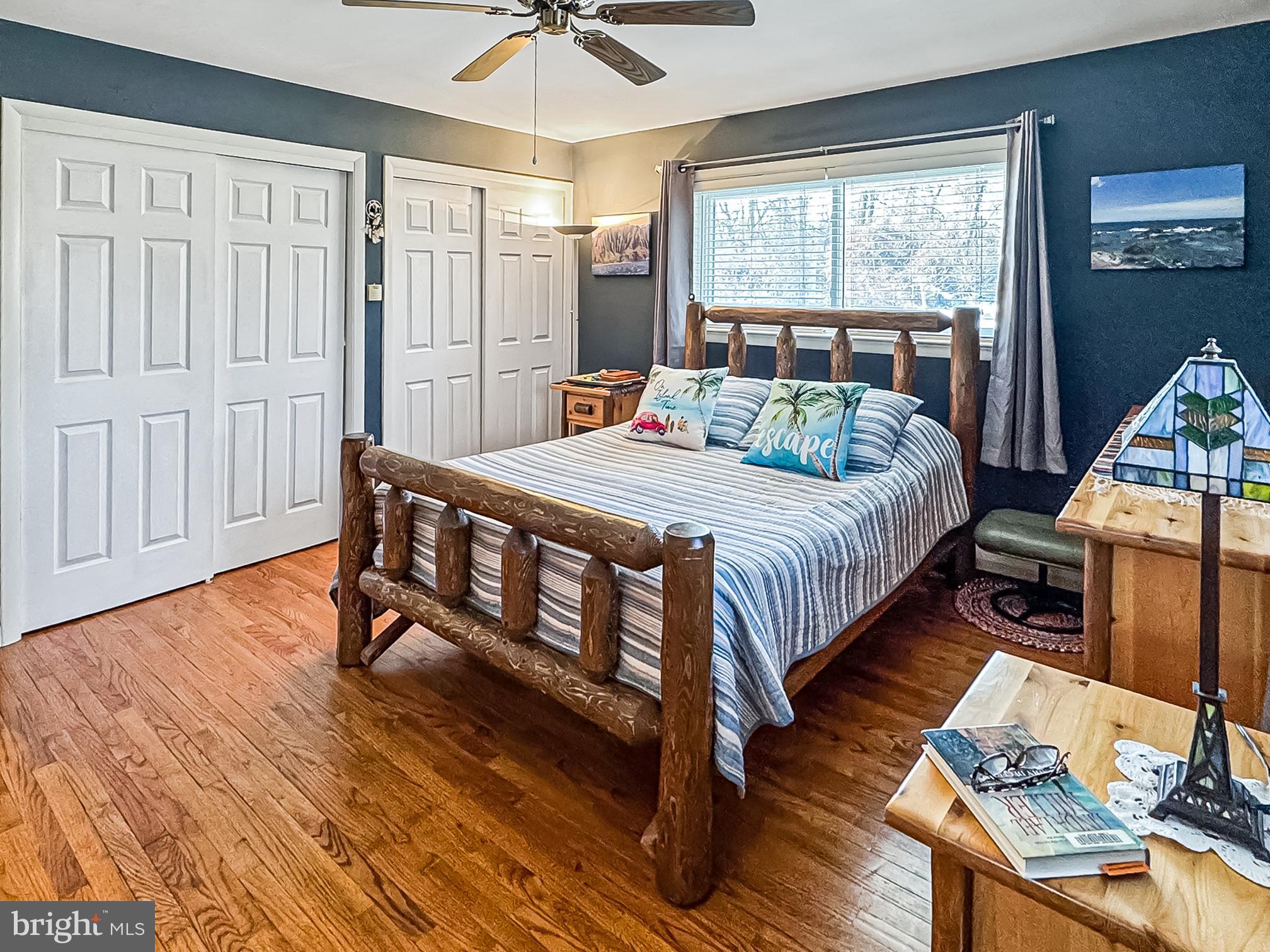 2360 New Schuylkill Road Pottstown, PA 19465 - Photo 8 of 22 Bedroom 2