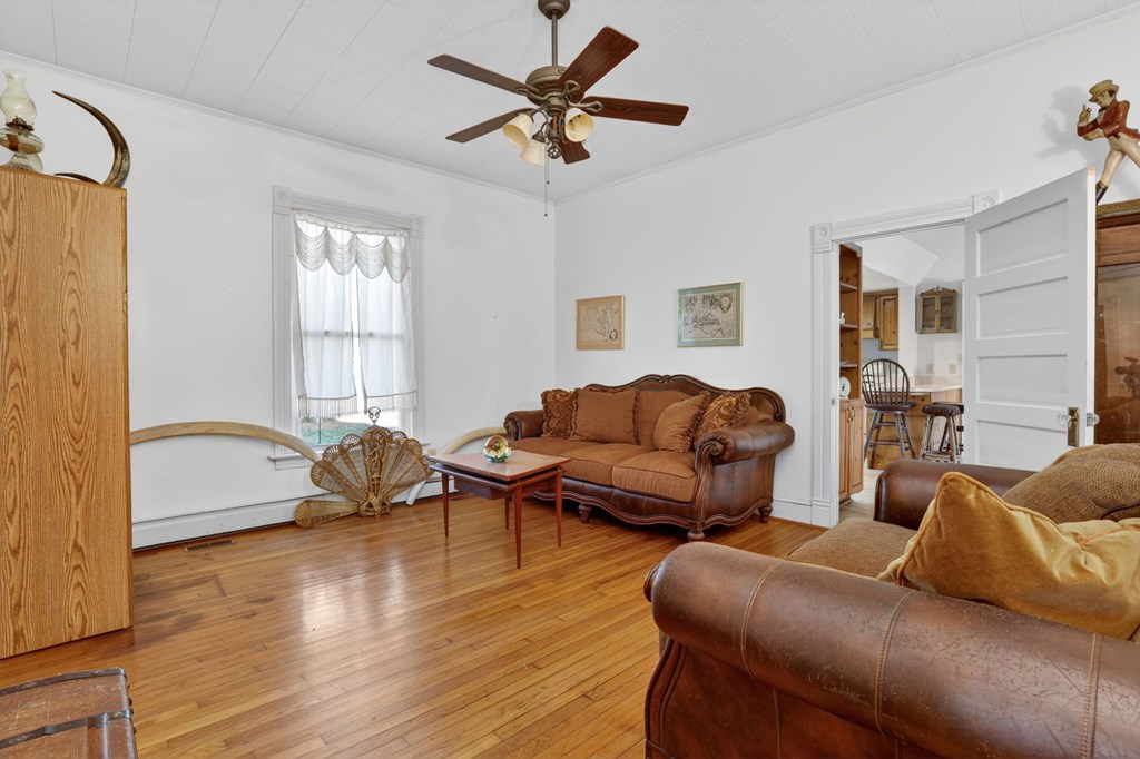 34079 Seaside Road Painter, VA 23420 - Photo 15 of 77