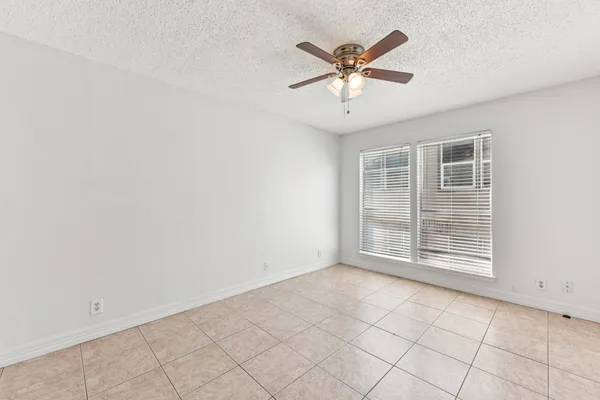 $849,000 | 1210 Southport Drive, Austin, TX 78704