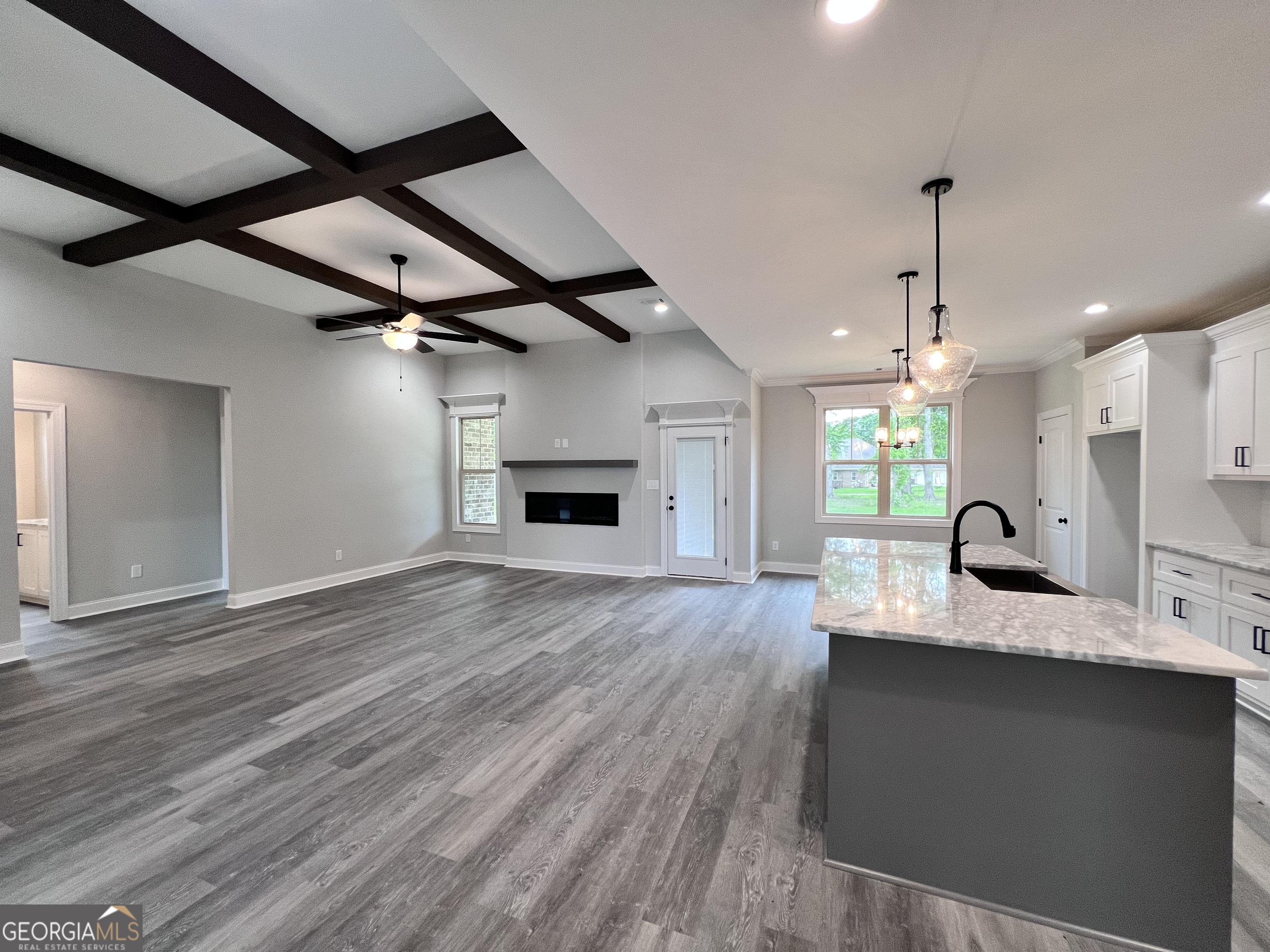 3379 Housers Mill Road Byron, GA 31008 - Photo 11 of 30