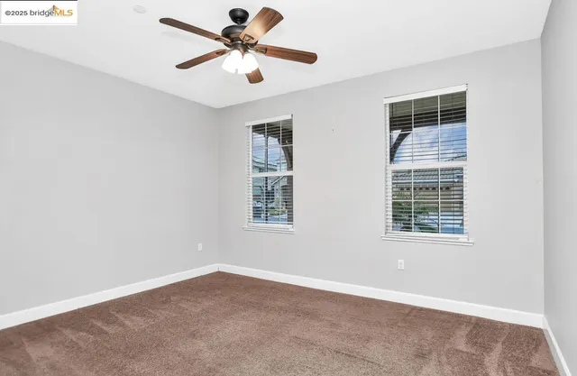 $899,000 | 8461 Pinehollow Circle, Discovery Bay, CA 94505