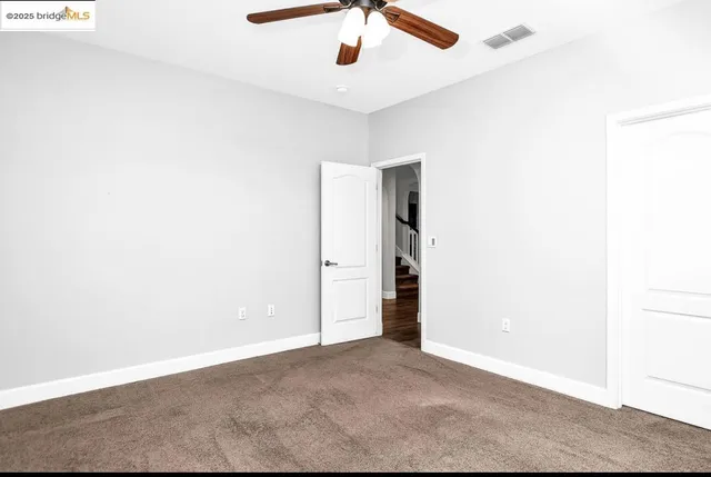 $899,000 | 8461 Pinehollow Circle, Discovery Bay, CA 94505