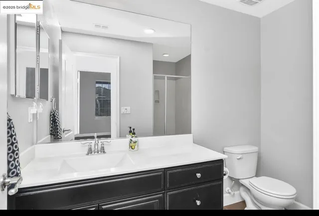 $899,000 | 8461 Pinehollow Circle, Discovery Bay, CA 94505