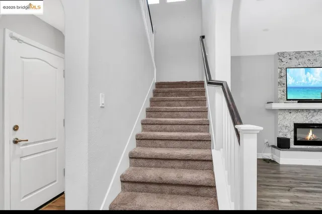 $899,000 | 8461 Pinehollow Circle, Discovery Bay, CA 94505