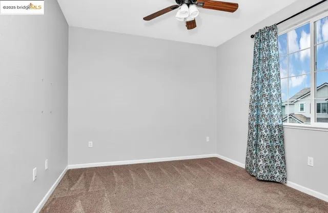 $899,000 | 8461 Pinehollow Circle, Discovery Bay, CA 94505