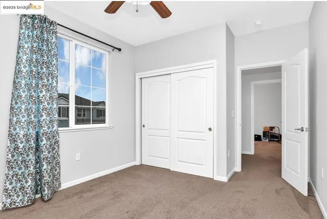 $899,000 | 8461 Pinehollow Circle, Discovery Bay, CA 94505