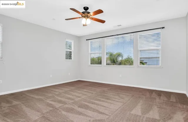 $899,000 | 8461 Pinehollow Circle, Discovery Bay, CA 94505