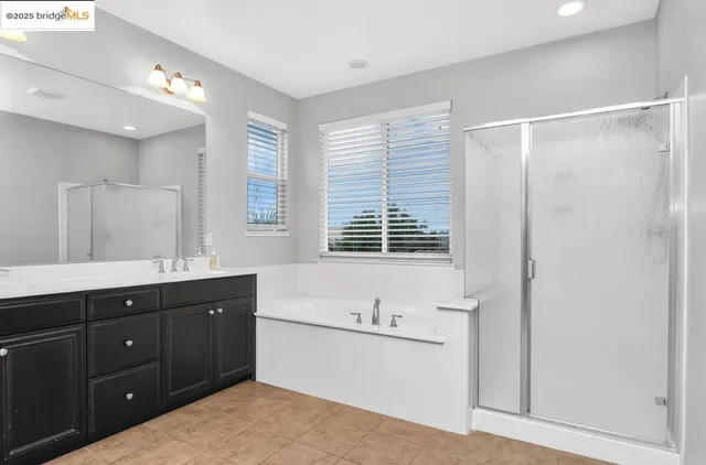 $899,000 | 8461 Pinehollow Circle, Discovery Bay, CA 94505