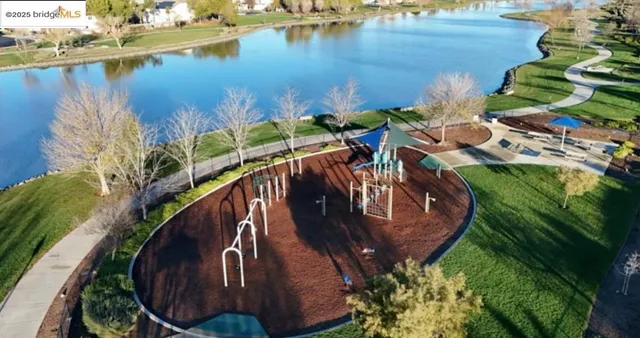 $899,000 | 8461 Pinehollow Circle, Discovery Bay, CA 94505