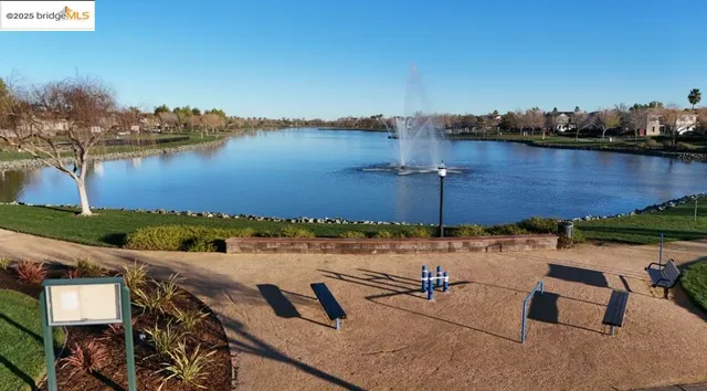 $899,000 | 8461 Pinehollow Circle, Discovery Bay, CA 94505