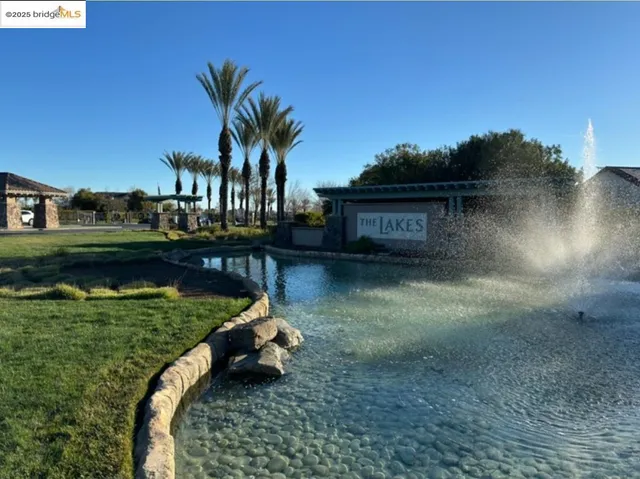 $899,000 | 8461 Pinehollow Circle, Discovery Bay, CA 94505