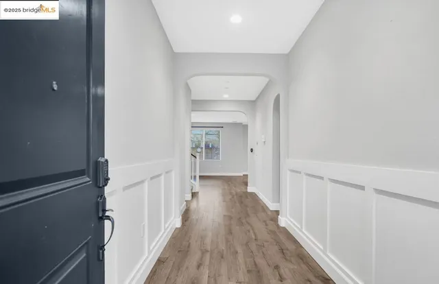 $899,000 | 8461 Pinehollow Circle, Discovery Bay, CA 94505