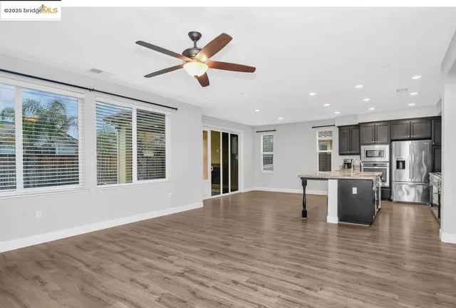 $899,000 | 8461 Pinehollow Circle, Discovery Bay, CA 94505