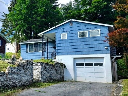 522 Velasko Road Syracuse, NY 13207 - Photo 1 of 1 Gallery Image 1