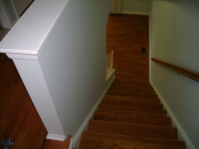 4448 15 Mile Road Sterling Heights, MI 48310 - Photo 8 of 12 31111358-7.JPG
