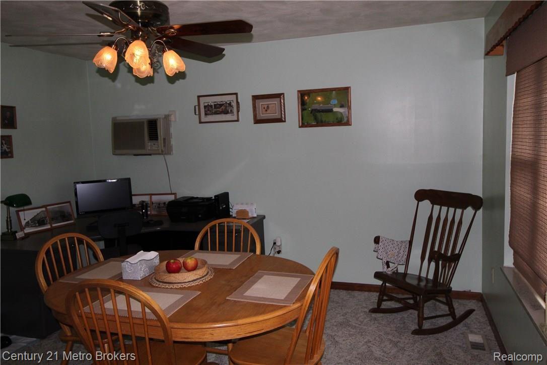 1342 Morgan Road Clio, MI 48420 - Photo 23 of 25 IMG_0341.JPG