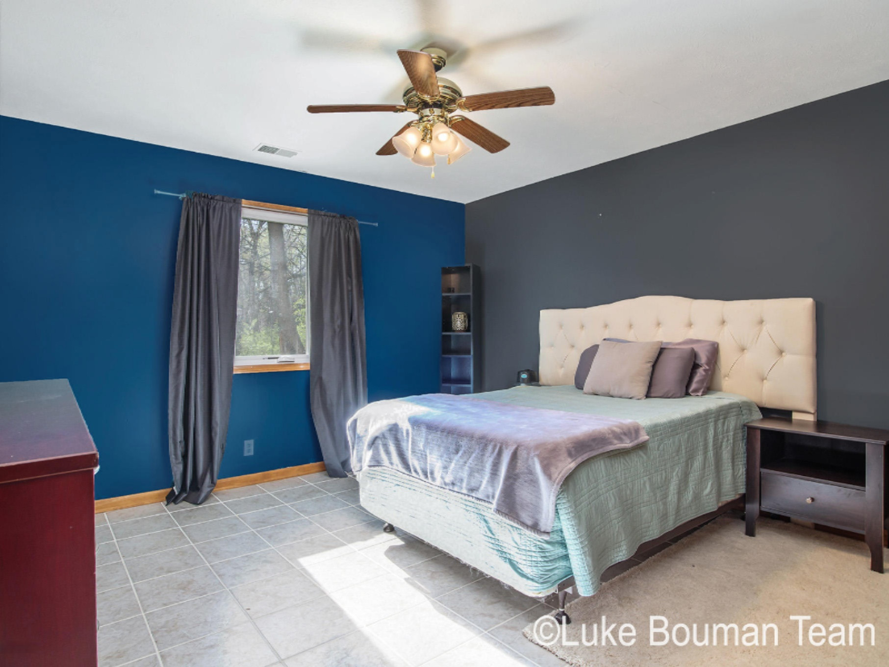 444 Riley Street Holland, MI 49424 - Photo 21 of 34 IMG_2820