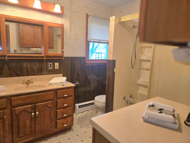 $164,900 | 119 North 5620W Road, Kankakee, IL 60901