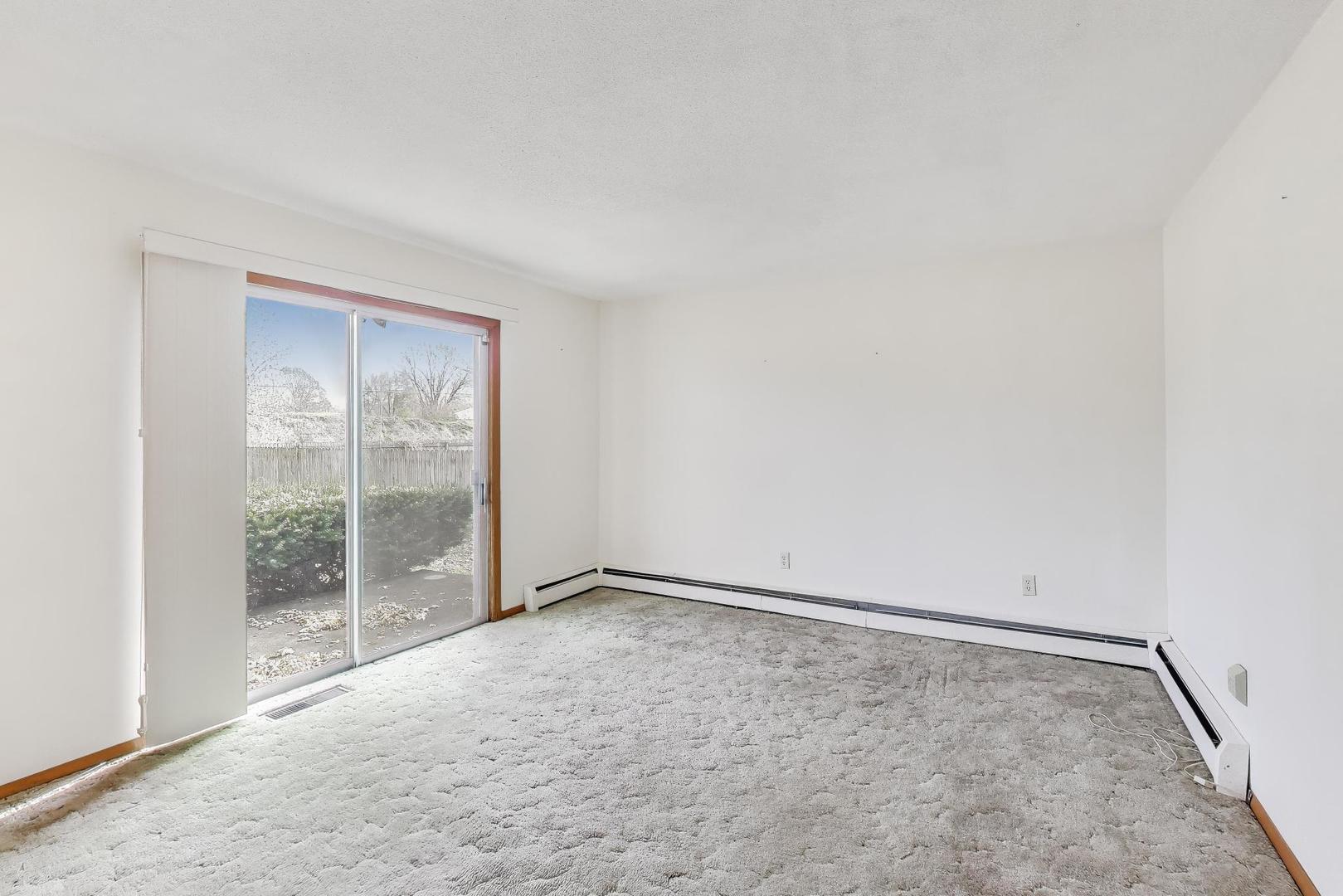 119 North 5620W Road Kankakee, IL 60901 - Photo 12 of 32