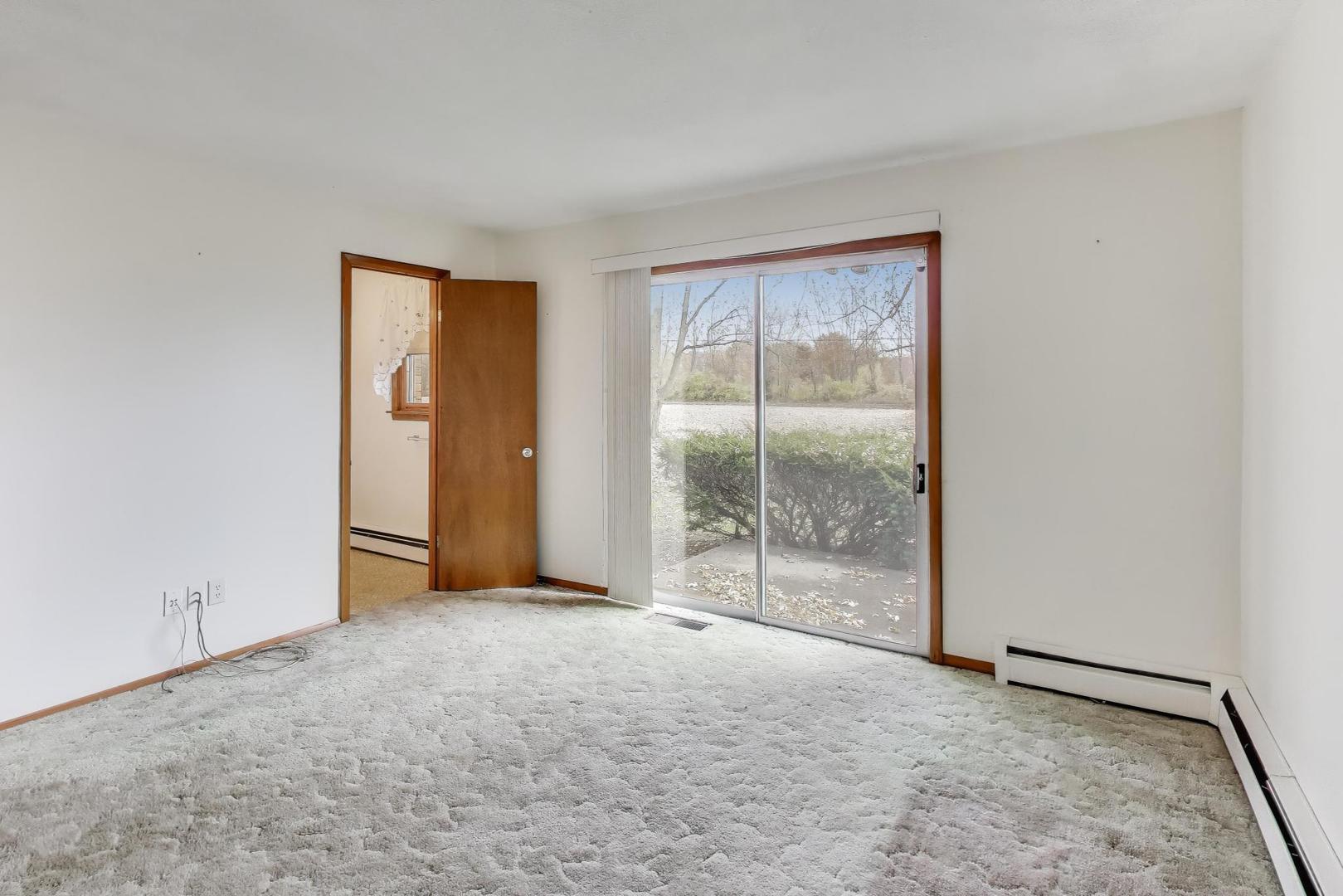 119 North 5620W Road Kankakee, IL 60901 - Photo 13 of 32