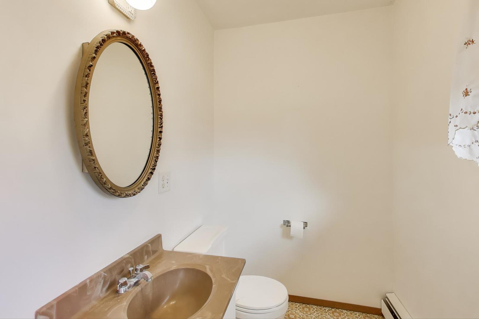 119 North 5620W Road Kankakee, IL 60901 - Photo 14 of 32