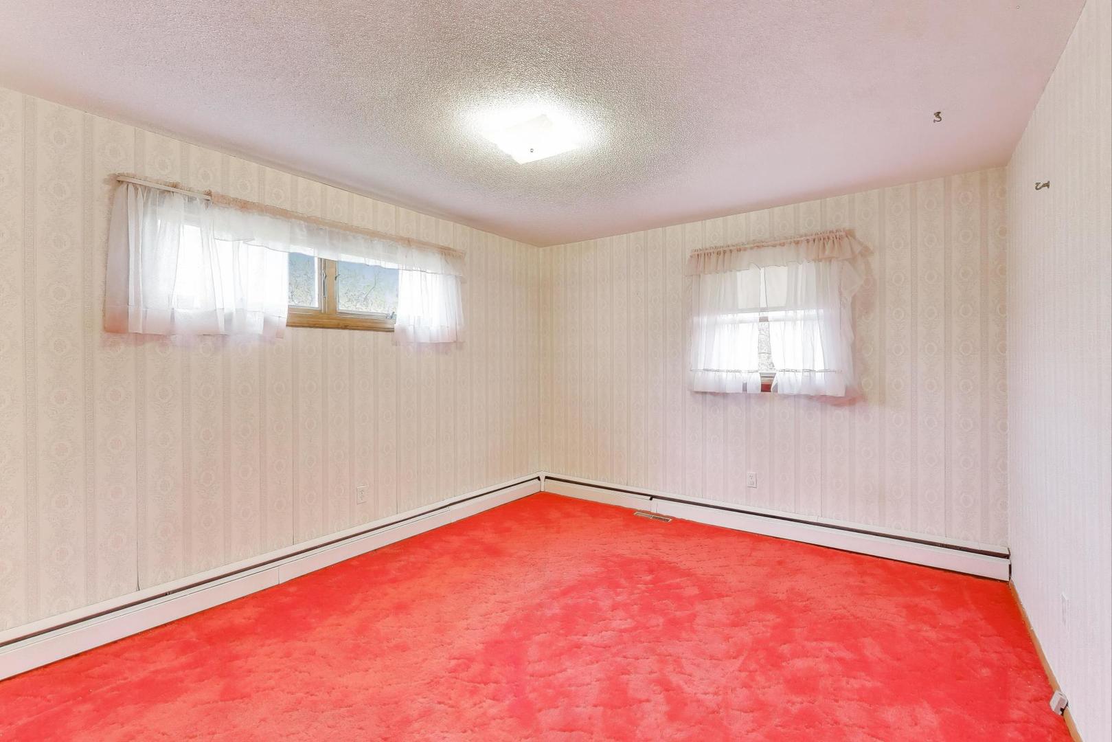 119 North 5620W Road Kankakee, IL 60901 - Photo 16 of 32