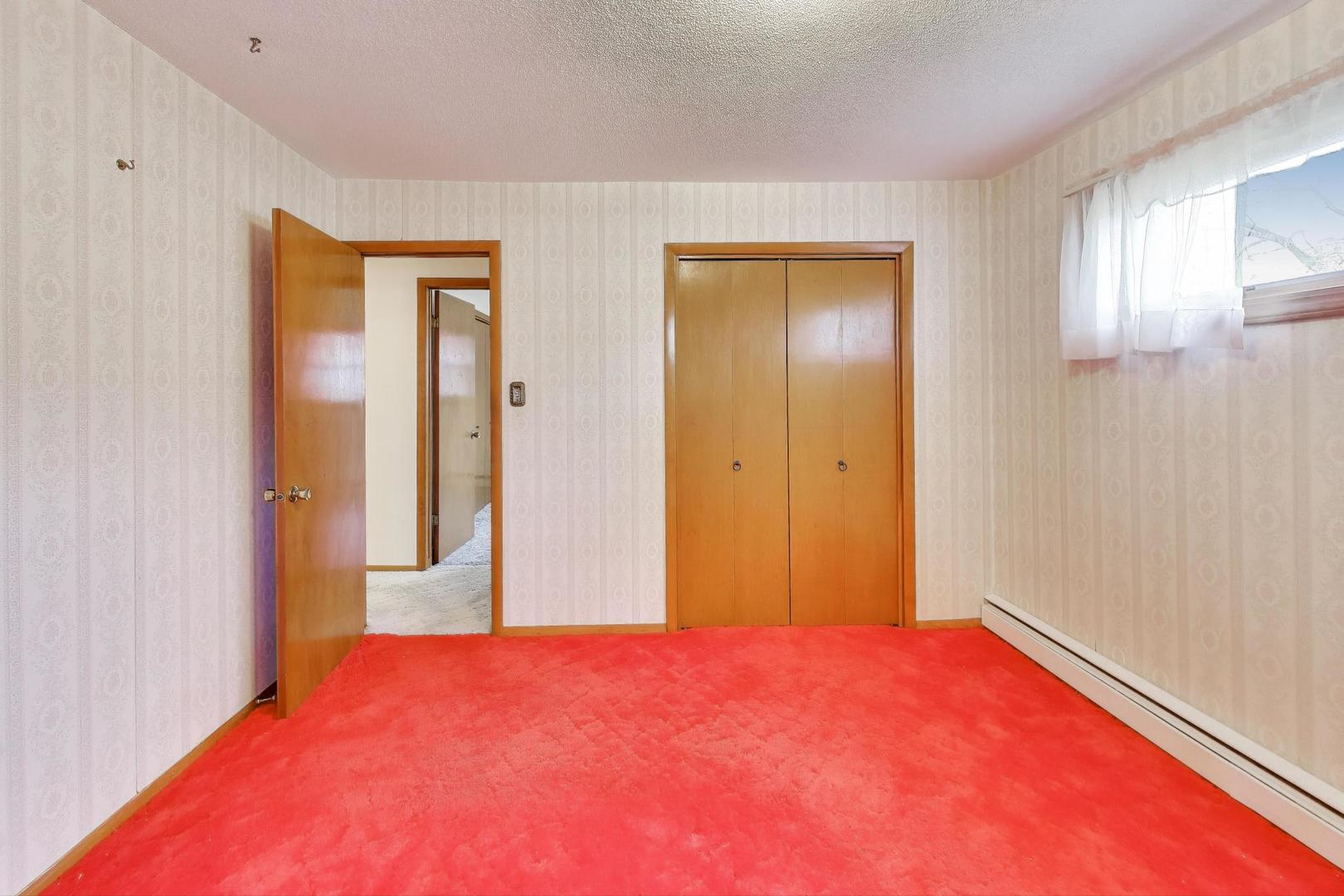 119 North 5620W Road Kankakee, IL 60901 - Photo 17 of 32