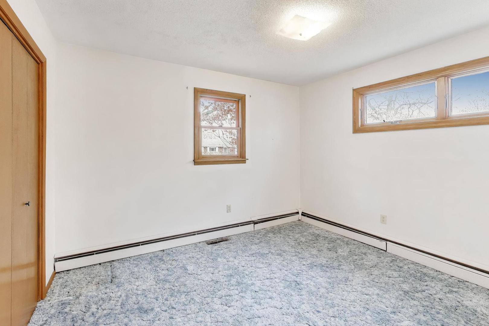 119 North 5620W Road Kankakee, IL 60901 - Photo 18 of 32