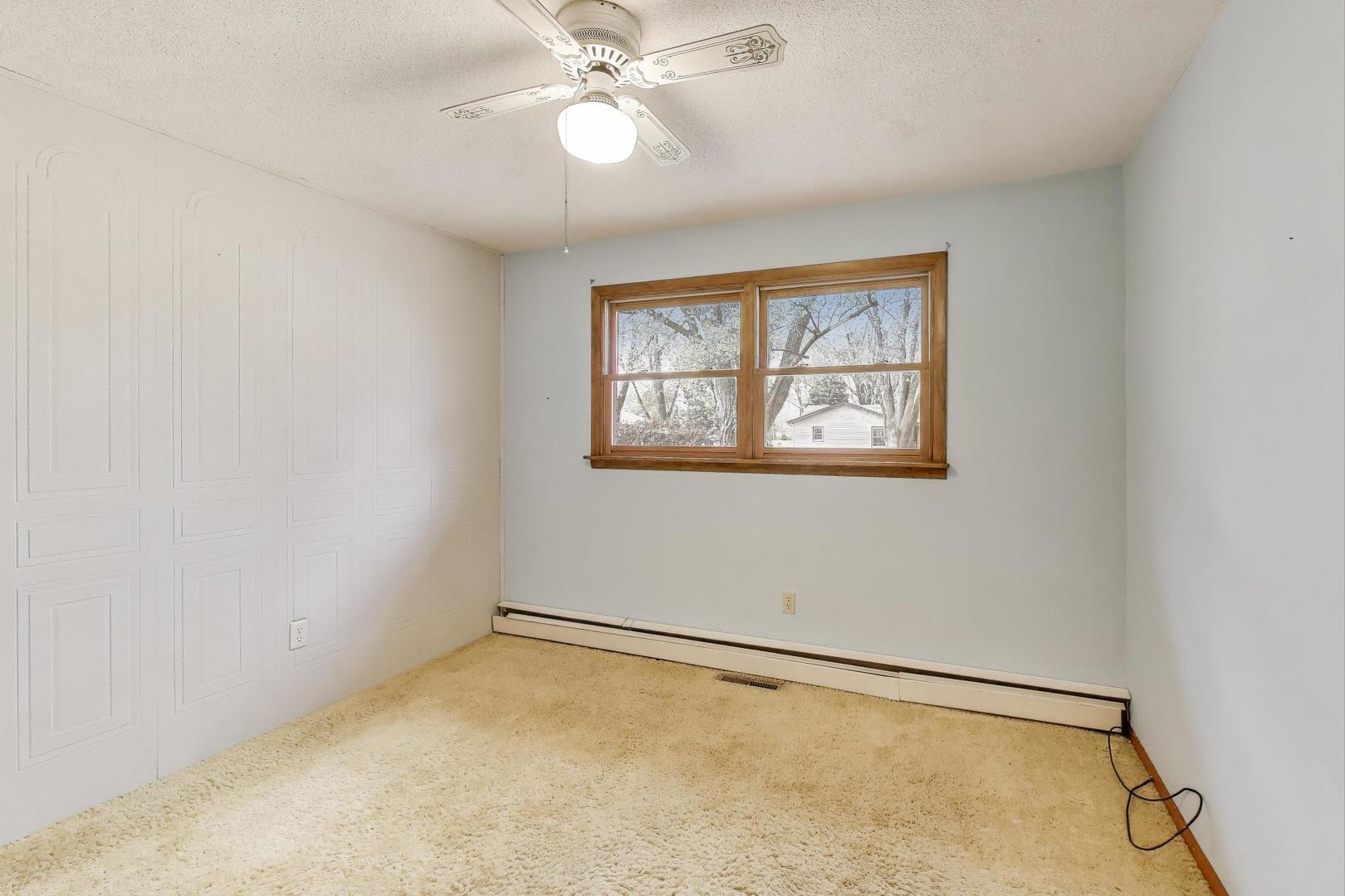 119 North 5620W Road Kankakee, IL 60901 - Photo 20 of 32