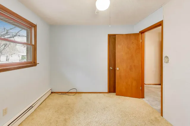 a bathroom with a sink a toilet and a bathtub
