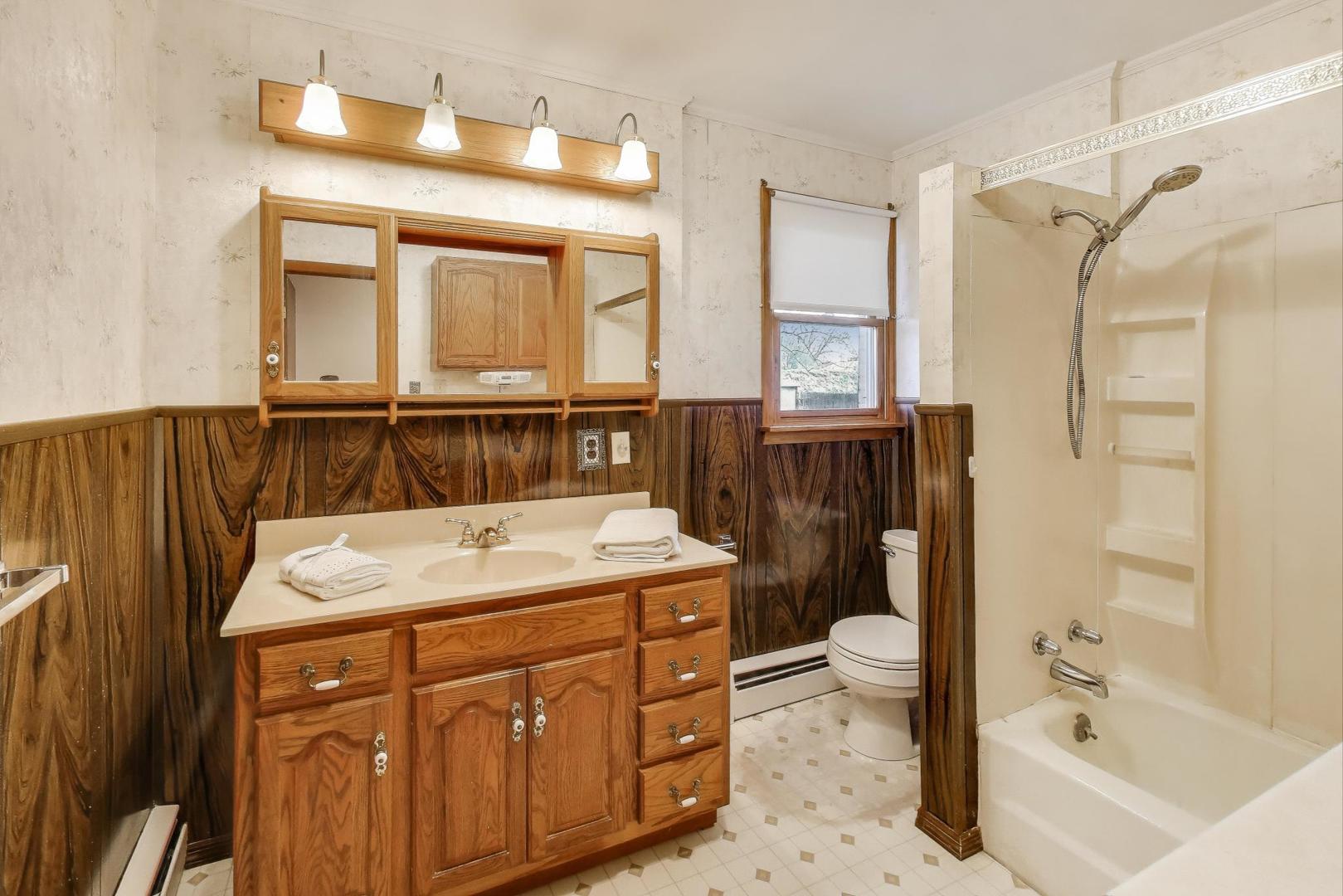 119 North 5620W Road Kankakee, IL 60901 - Photo 22 of 32