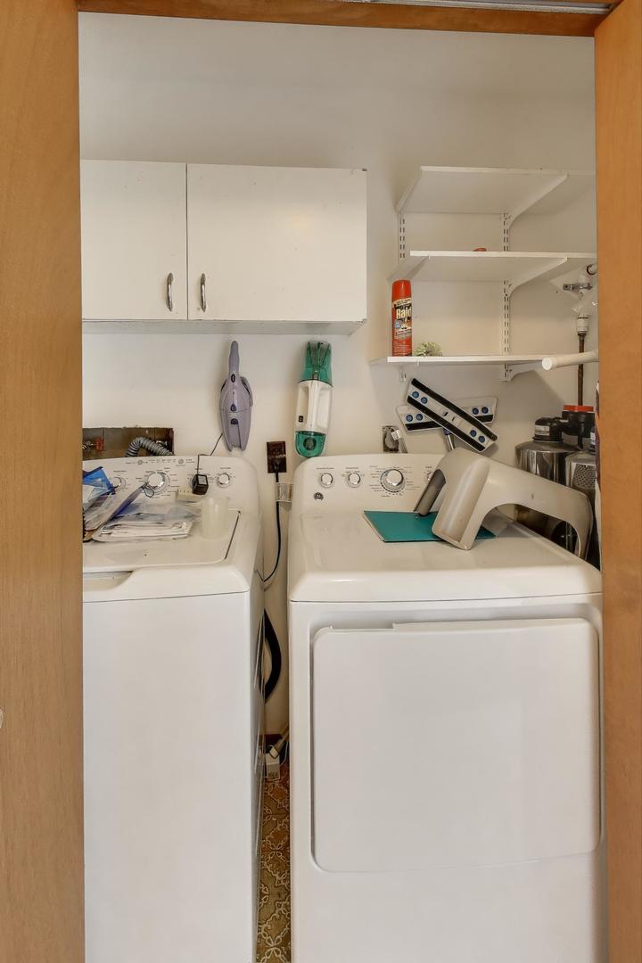 119 North 5620W Road Kankakee, IL 60901 - Photo 23 of 32