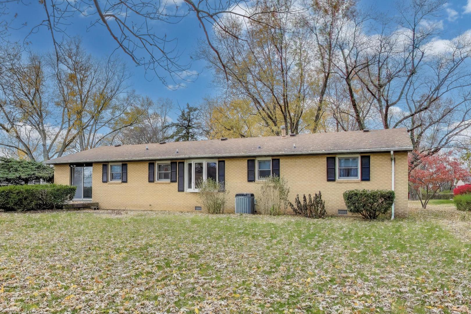 119 North 5620W Road Kankakee, IL 60901 - Photo 25 of 32