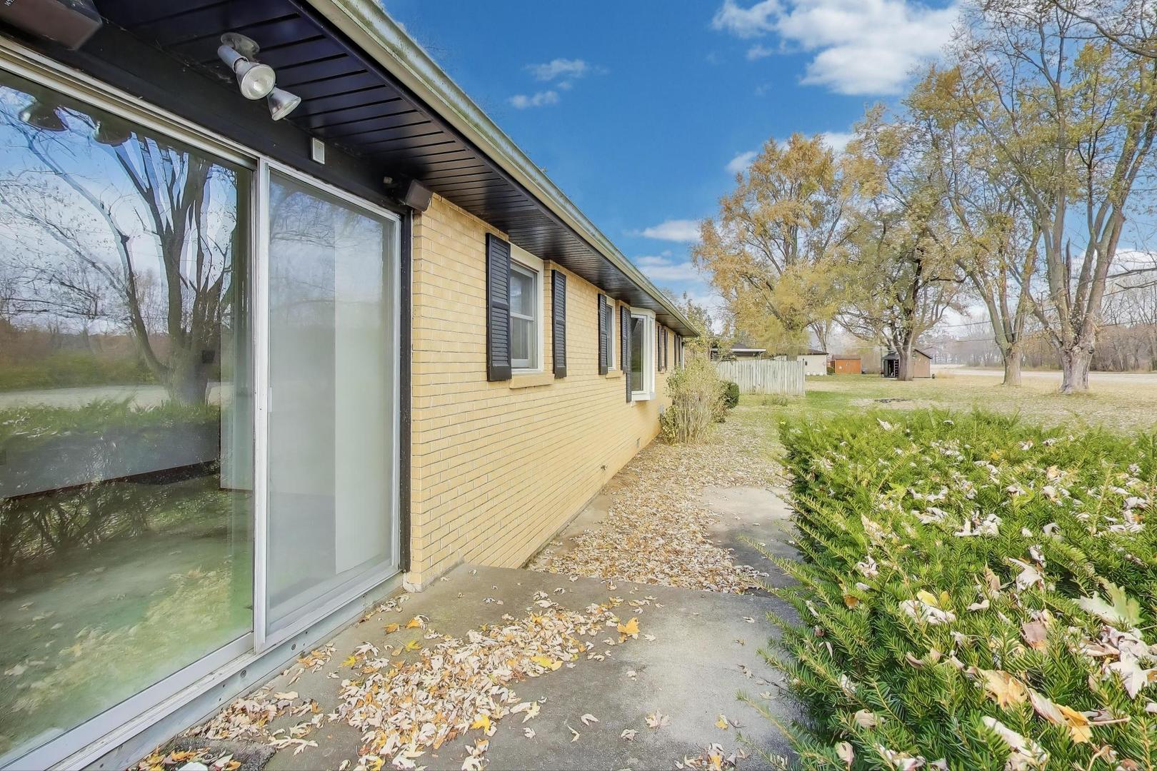 119 North 5620W Road Kankakee, IL 60901 - Photo 27 of 32