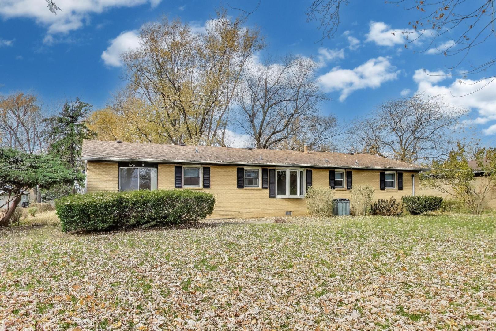 119 North 5620W Road Kankakee, IL 60901 - Photo 28 of 32