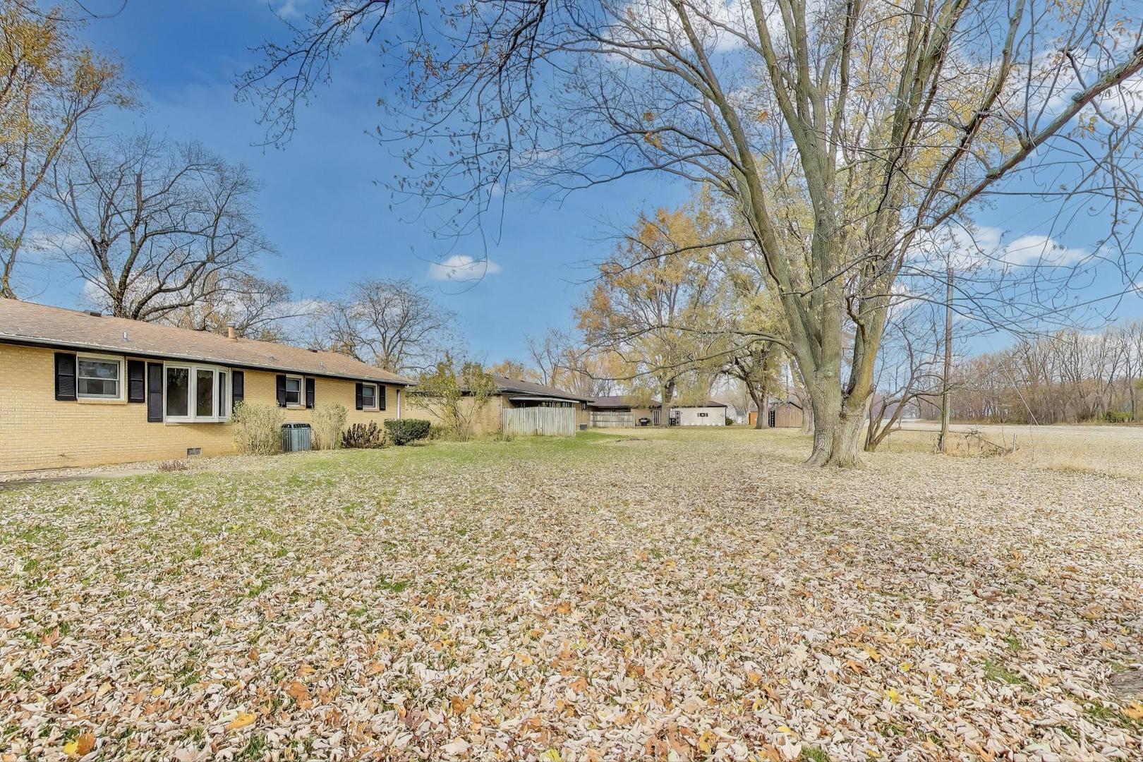 119 North 5620W Road Kankakee, IL 60901 - Photo 29 of 32