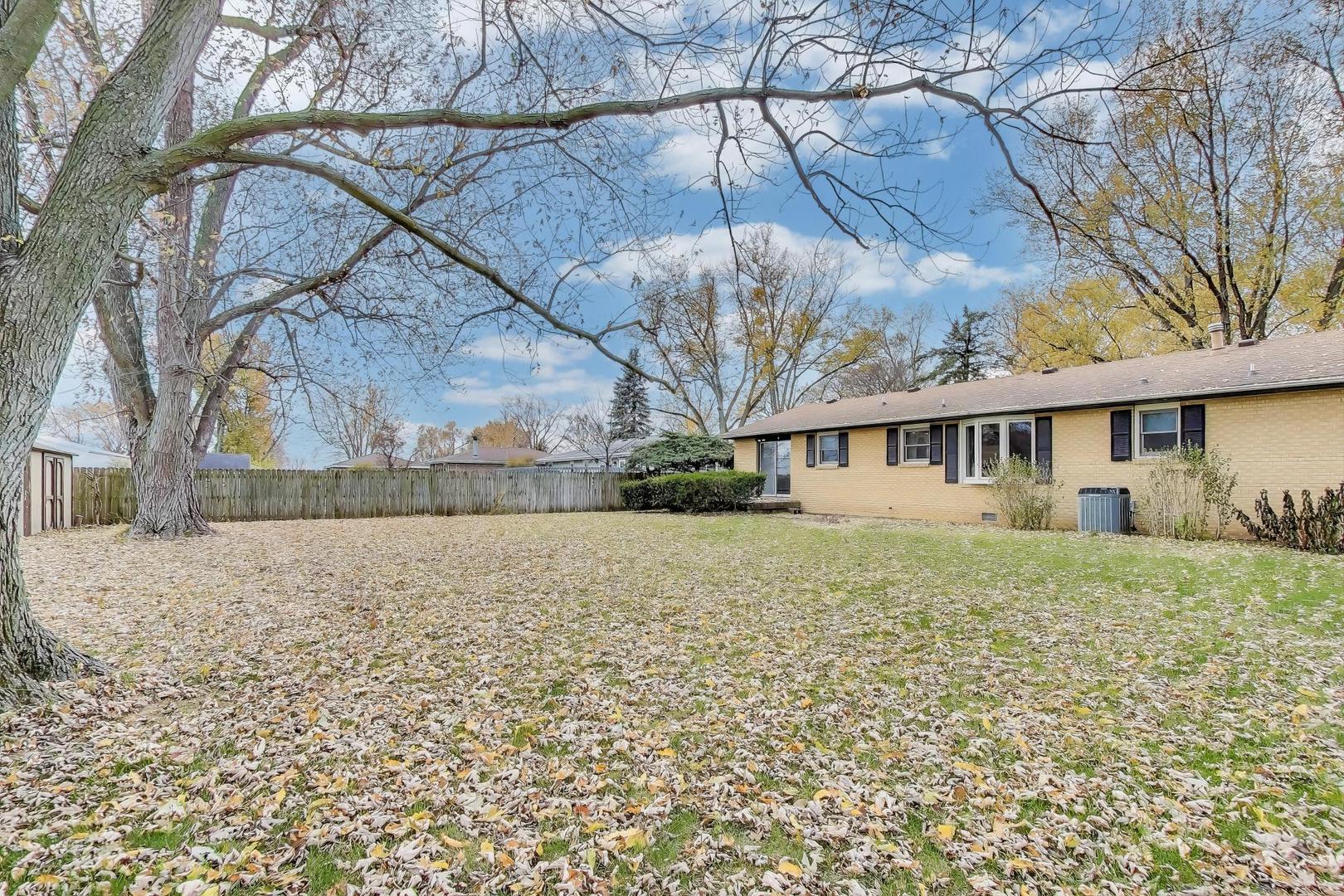 119 North 5620W Road Kankakee, IL 60901 - Photo 30 of 32