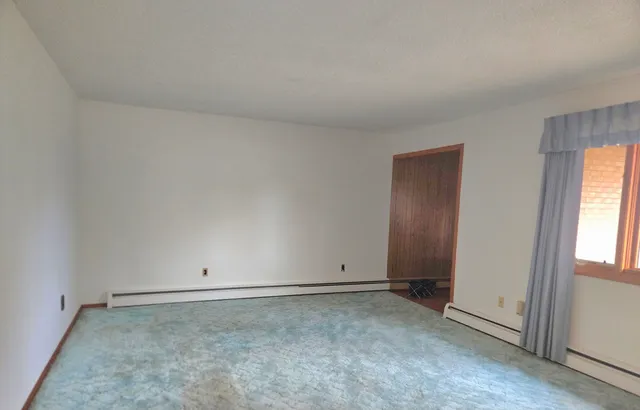 $164,900 | 119 North 5620W Road, Kankakee, IL 60901