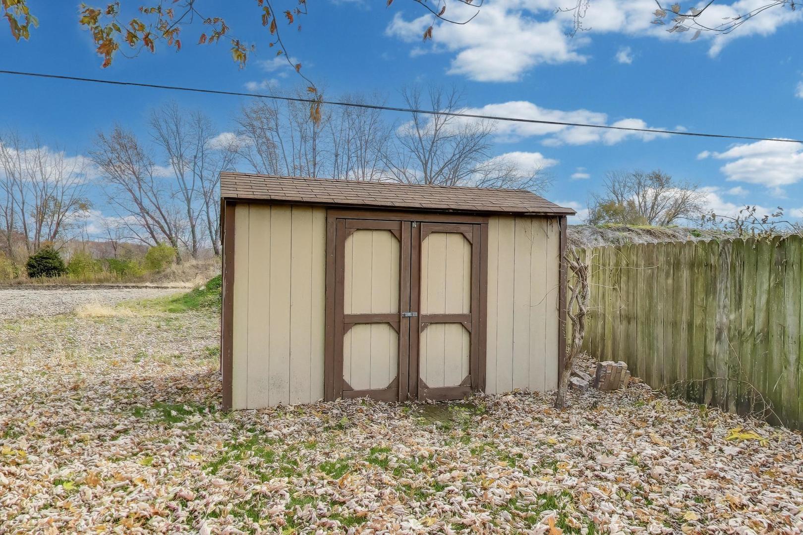 119 North 5620W Road Kankakee, IL 60901 - Photo 31 of 32