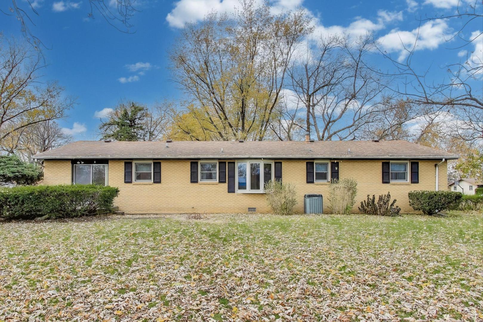 119 North 5620W Road Kankakee, IL 60901 - Photo 32 of 32