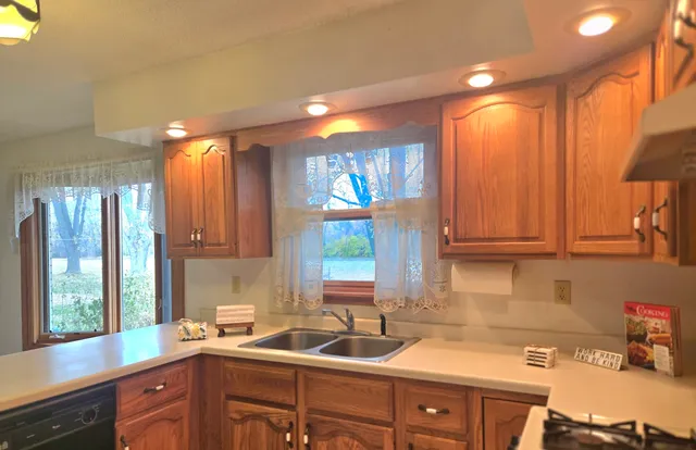 $164,900 | 119 North 5620W Road, Kankakee, IL 60901