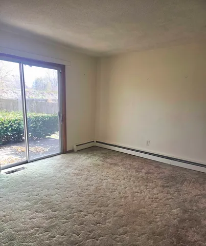 $164,900 | 119 North 5620W Road, Kankakee, IL 60901