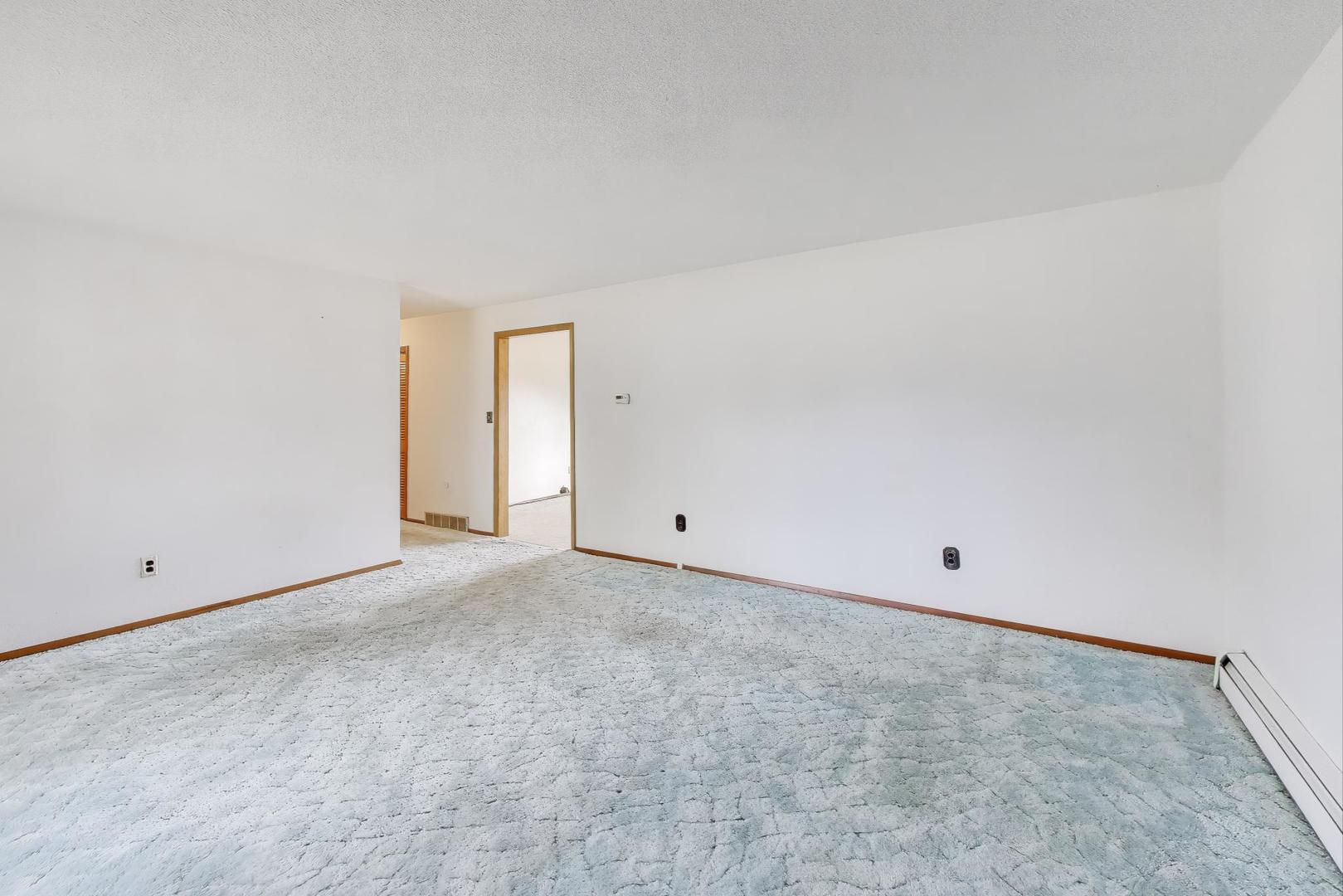 119 North 5620W Road Kankakee, IL 60901 - Photo 6 of 32