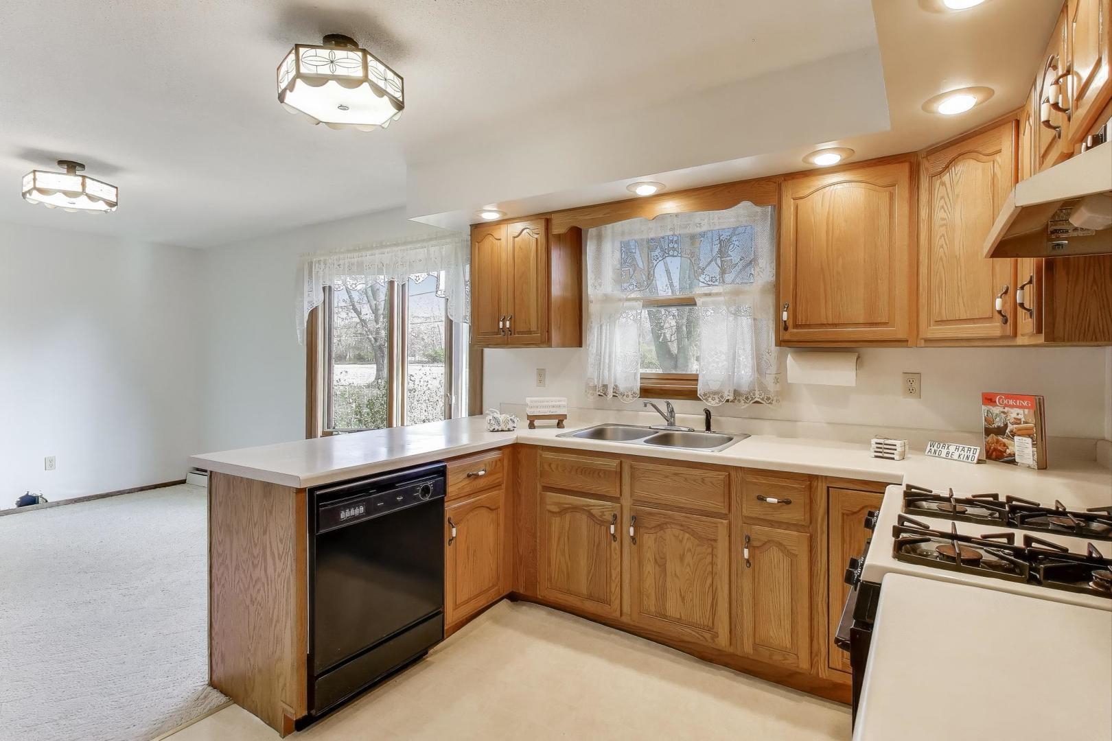 119 North 5620W Road Kankakee, IL 60901 - Photo 7 of 32