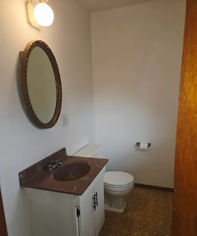 $164,900 | 119 North 5620W Road, Kankakee, IL 60901