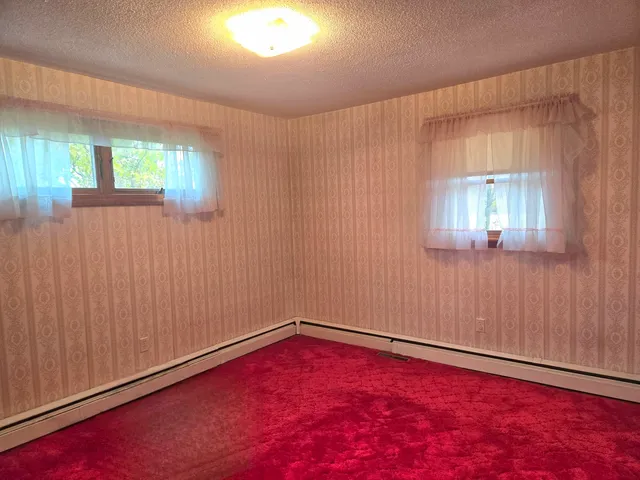 $164,900 | 119 North 5620W Road, Kankakee, IL 60901