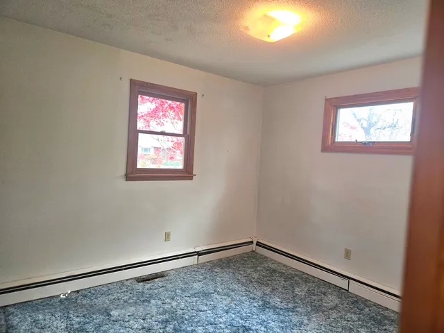 $164,900 | 119 North 5620W Road, Kankakee, IL 60901